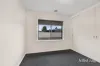 3 Samoth Court, Miners Rest, Vic 3352-Image