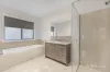 3 Samoth Court, Miners Rest, Vic 3352-Image