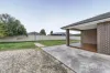 3 Samoth Court, Miners Rest, Vic 3352-Image