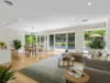 3 Samphire Place, Dunsborough, WA 6281