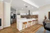 3 Samphire Place, Dunsborough, WA 6281-Image