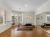 3 Samphire Place, Dunsborough, WA 6281-Image