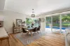 3 Samphire Place, Dunsborough, WA 6281-Image