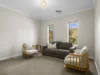 3 Samphire Place, Dunsborough, WA 6281-Image