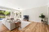 3 Samphire Place, Dunsborough, WA 6281-Image