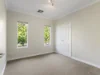 3 Samphire Place, Dunsborough, WA 6281-Image