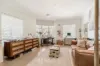 3 Samphire Place, Dunsborough, WA 6281-Image