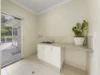 3 Samphire Place, Dunsborough, WA 6281-Image
