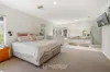 3 Samphire Place, Dunsborough, WA 6281-Image