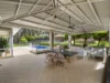 3 Samphire Place, Dunsborough, WA 6281-Image