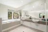3 Samphire Place, Dunsborough, WA 6281-Image