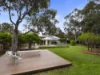 3 Samphire Place, Dunsborough, WA 6281-Image