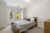 3 Samphire Place, Dunsborough, WA 6281-Image