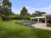3 Samphire Place, Dunsborough, WA 6281-Image