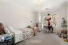 3 Samphire Place, Dunsborough, WA 6281-Image