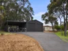 3 Samphire Place, Dunsborough, WA 6281-Image
