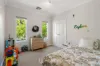 3 Samphire Place, Dunsborough, WA 6281-Image