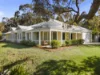 3 Samphire Place, Dunsborough, WA 6281-Image