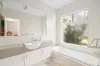 3 Samphire Place, Dunsborough, WA 6281-Image
