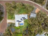3 Samphire Place, Dunsborough, WA 6281-Image