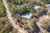 3 Samphire Place, Dunsborough, WA 6281-Image