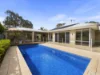 3 Samphire Place, Dunsborough, WA 6281-Image