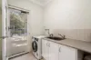 3 Samphire Place, Dunsborough, WA 6281-Image