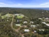 3 Samphire Place, Dunsborough, WA 6281-Image