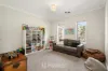 3 Samphire Place, Dunsborough, WA 6281-Image