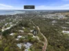 3 Samphire Place, Dunsborough, WA 6281-Image