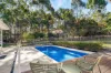 3 Samphire Place, Dunsborough, WA 6281-Image