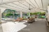 3 Samphire Place, Dunsborough, WA 6281-Image