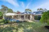 3 Samphire Place, Dunsborough, WA 6281-Image