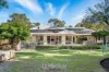 3 Samphire Place, Dunsborough, WA 6281-Image