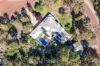 3 Samphire Place, Dunsborough, WA 6281-Image