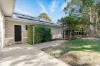 3 Samphire Place, Dunsborough, WA 6281-Image