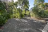 3 Samphire Place, Dunsborough, WA 6281-Image