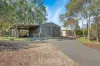 3 Samphire Place, Dunsborough, WA 6281-Image