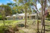 3 Samphire Place, Dunsborough, WA 6281-Image