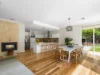 3 Samphire Place, Dunsborough, WA 6281-Image