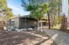3 Samphire Place, Dunsborough, WA 6281-Image