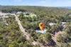 3 Samphire Place, Dunsborough, WA 6281-Image