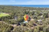 3 Samphire Place, Dunsborough, WA 6281-Image