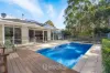 3 Samphire Place, Dunsborough, WA 6281-Image