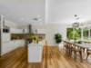 3 Samphire Place, Dunsborough, WA 6281-Image