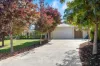 3 Samphire Place, Dunsborough, WA 6281-Image