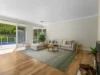 3 Samphire Place, Dunsborough, WA 6281-Image