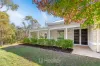 3 Samphire Place, Dunsborough, WA 6281-Image