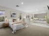 3 Samphire Place, Dunsborough, WA 6281-Image