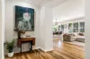 3 Samphire Place, Dunsborough, WA 6281-Image